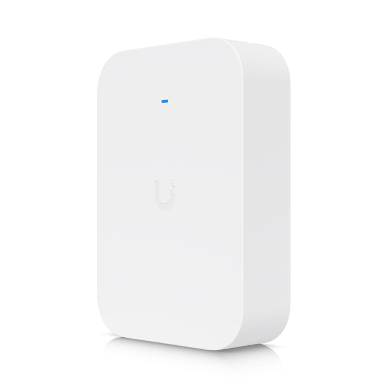 U7 Pro XG Wall Paintable Cover