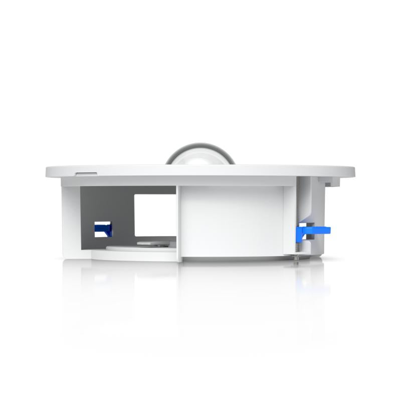 G6 Pro 360 Flush Mount (White)