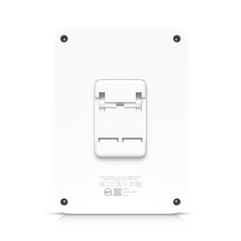 UniFi Access Door Hub