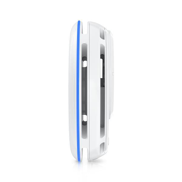 UniFi Building-to-Building Bridge XG