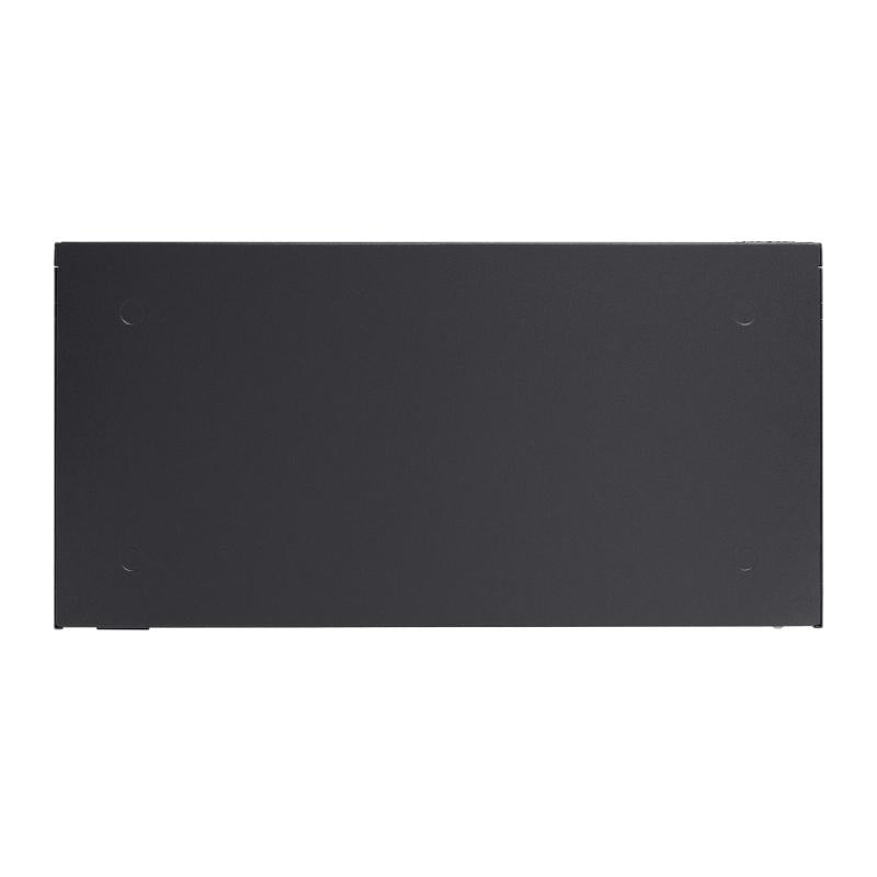 Omada TL-SG3452 - 52-poorts GbE Switch, No PoE budget