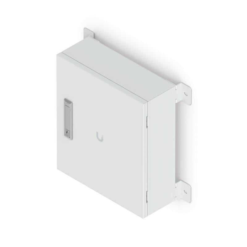 UniFi Junction Utility