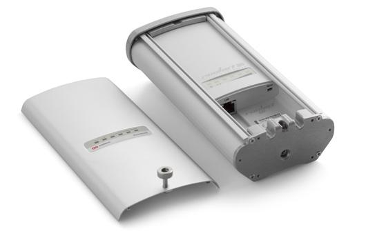 RockShield