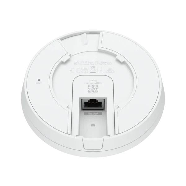 UniFi Protect G5 Dome