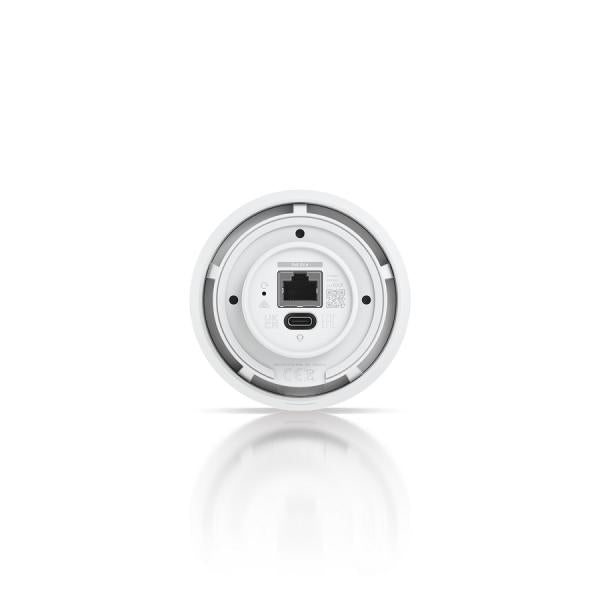 UniFi Protect AI Pro (White)