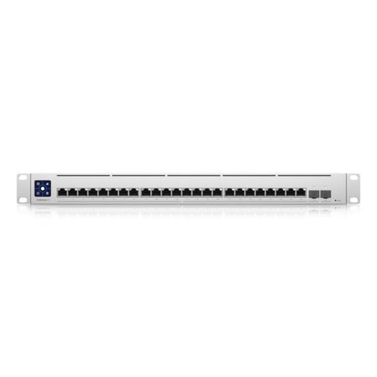 UniFi Switch Enterprise XG 24