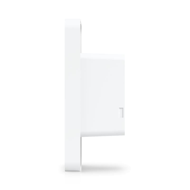 UniFi Access G3 Reader (White)