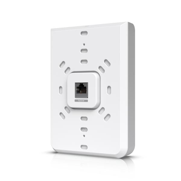 UniFi U6 In-Wall