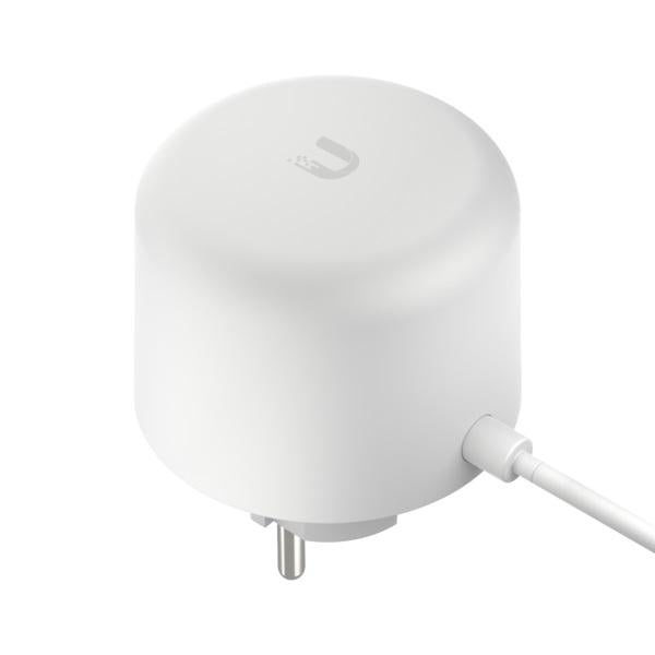 UniFi Protect G4 Doorbell Power Supply
