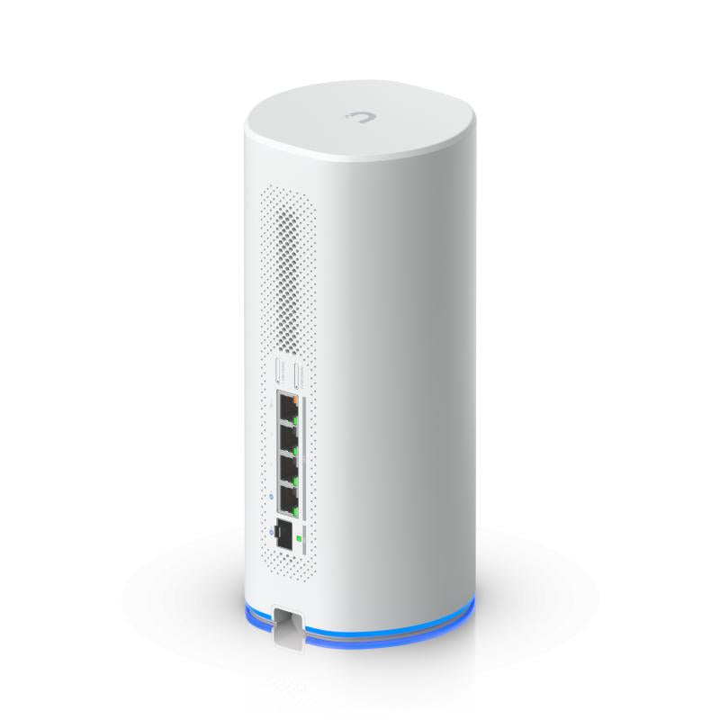 UniFi Dream Router 5G Max