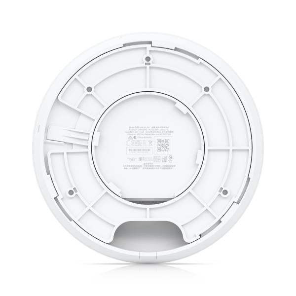 UniFi AC Pro - 5-pack