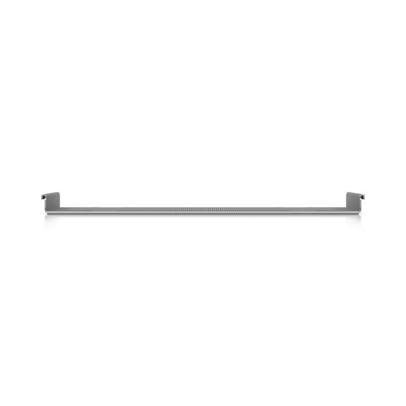 Shelf for Toolless Mini Rack
