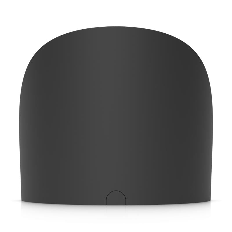 G6 Dome Camera Weather Shield (Black)