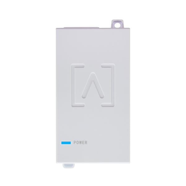 Injector Poe Plus