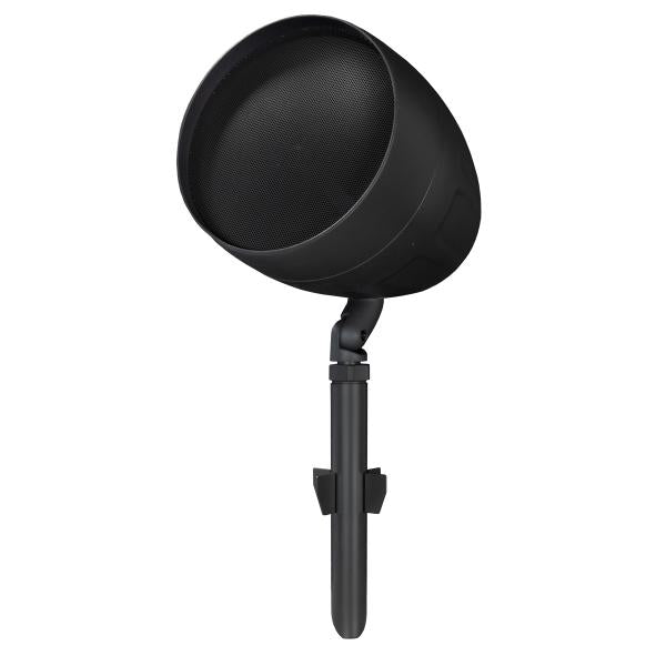 AS-3 Acoustiscape 8 inch Landscape outdoor, 2-weg speaker