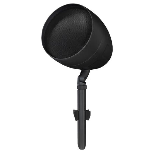 AS-3 Acoustiscape 8 inch Landscape outdoor, 2-weg speaker