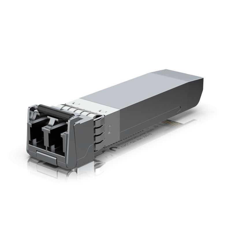 Optical Multi-Mode Module, 10G, Single Pack