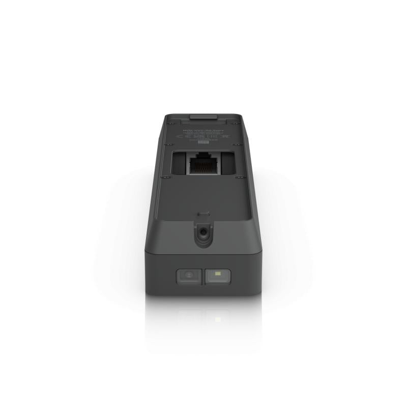 UniFi Protect G6 Entry