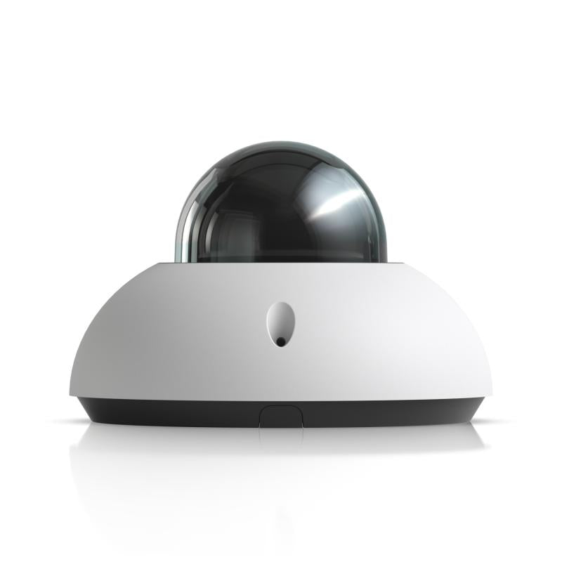 UniFi Protect G6 Dome (White)