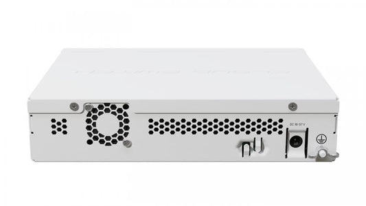 Cloud Router Switch 310-1G-5S-4S+IN