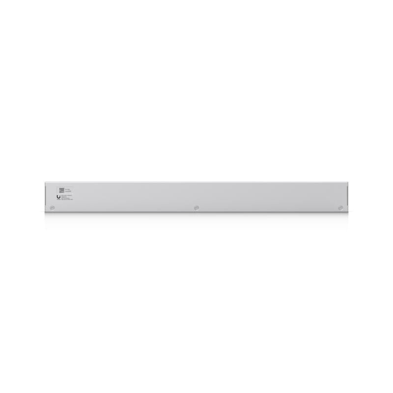 CWDM Mux Demux 8