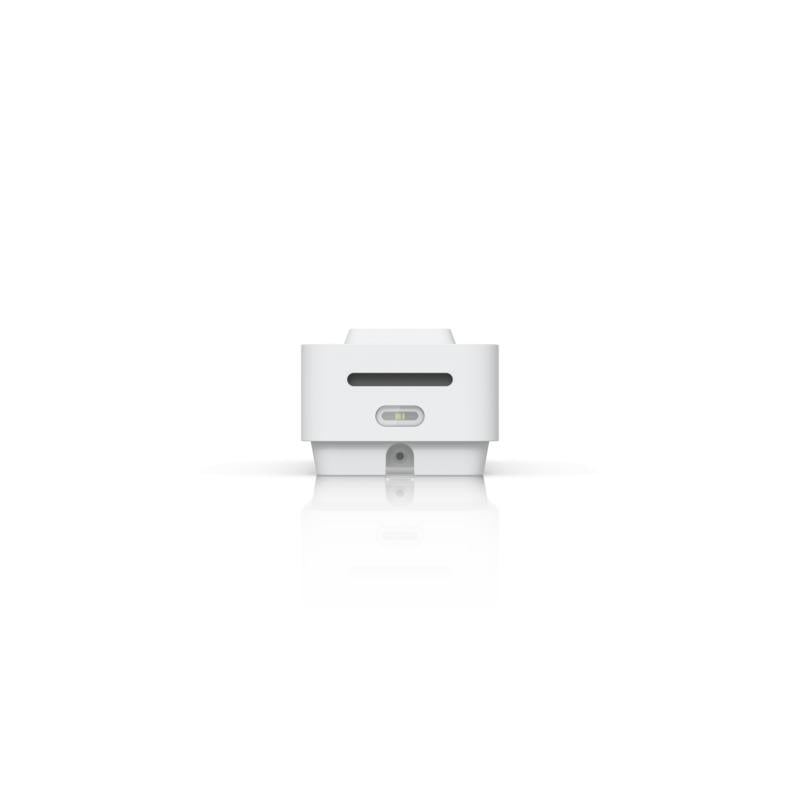 UniFi Protect Doorbell Lite (White)