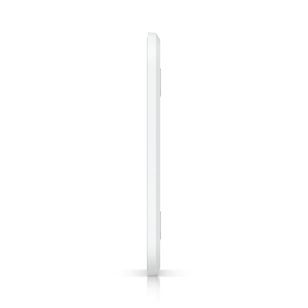 Floating Mount for Gateway Lite
