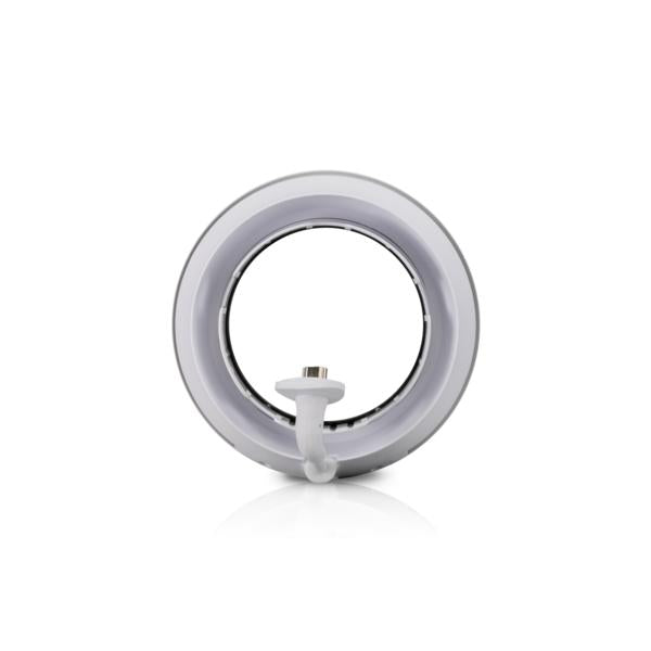 UniFi Protect G4 - Infrared Range Extender