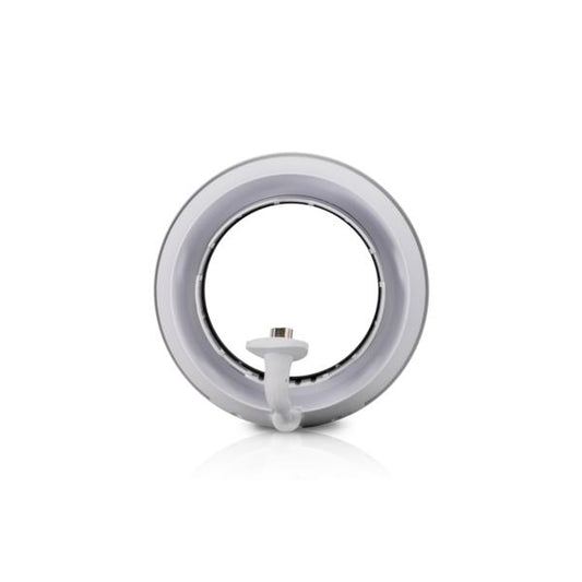 UniFi Protect G4 - Infrared Range Extender