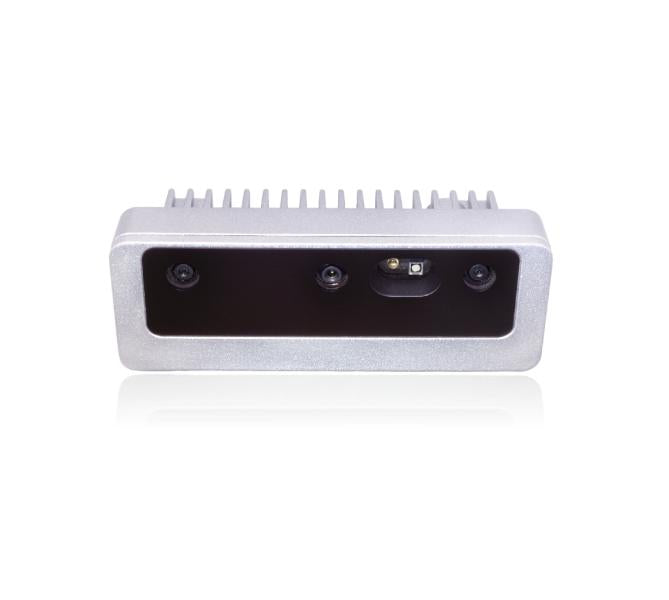 OAK-D Pro PoE (OV9782)