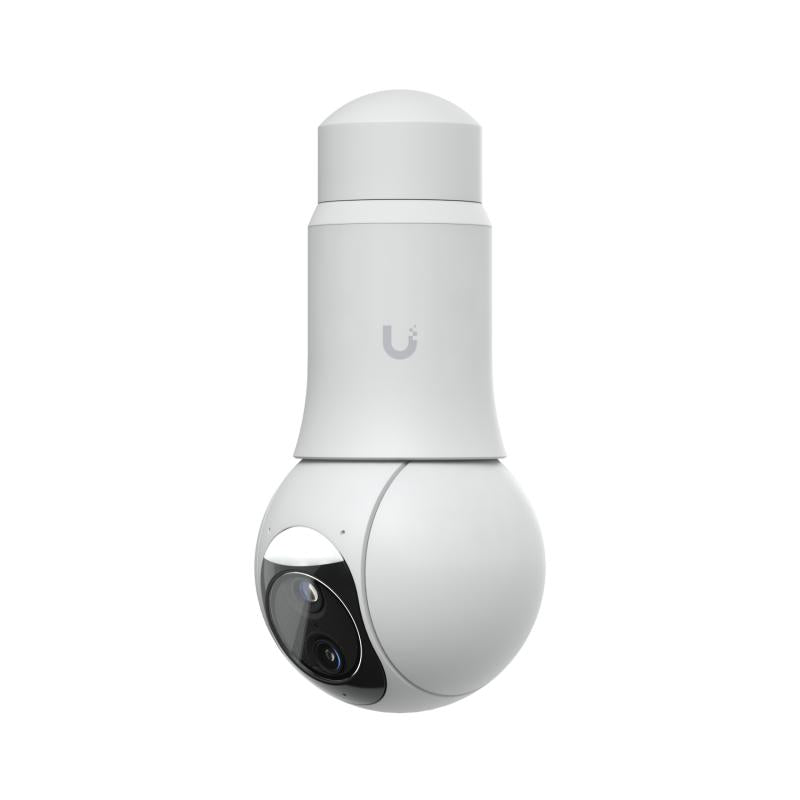 UniFi Protect G6 PTZ (White)