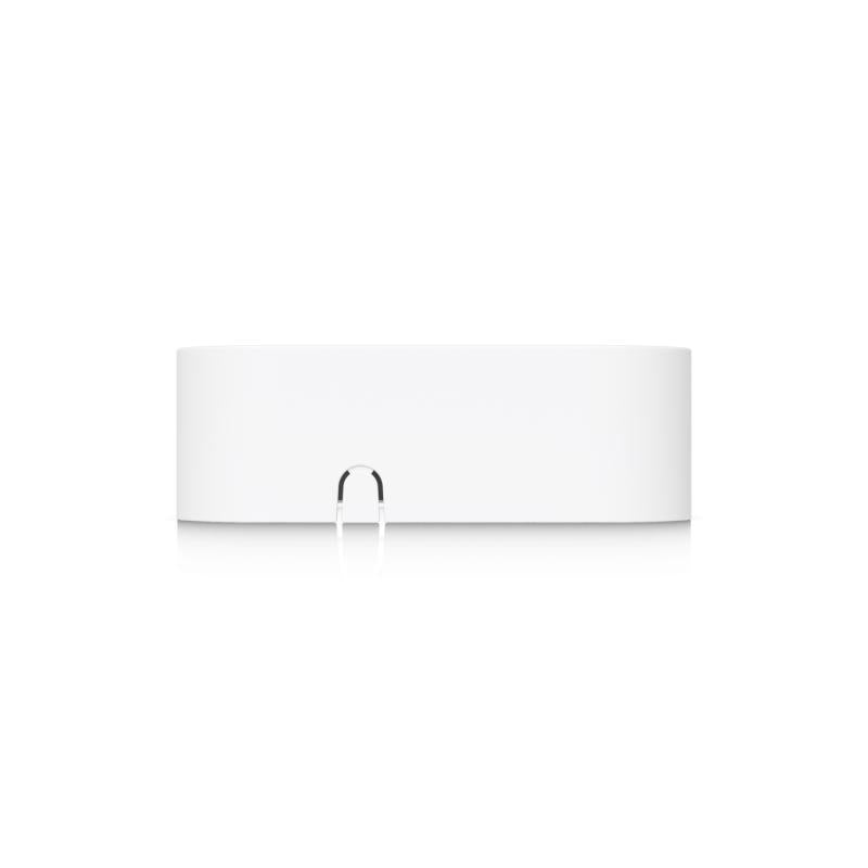 U7 Pro XG Wall Paintable Cover