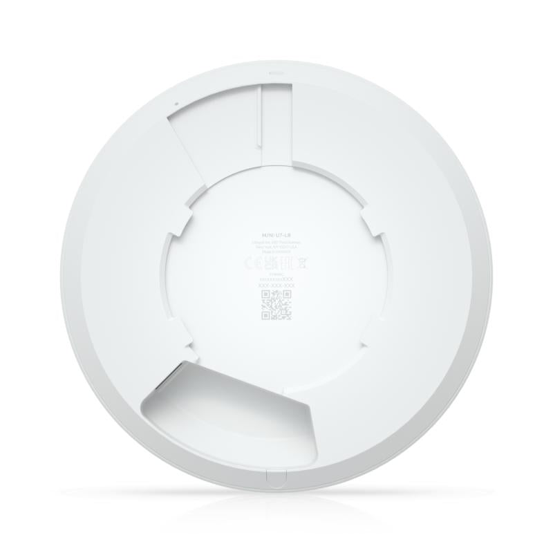 UniFi U7 LR