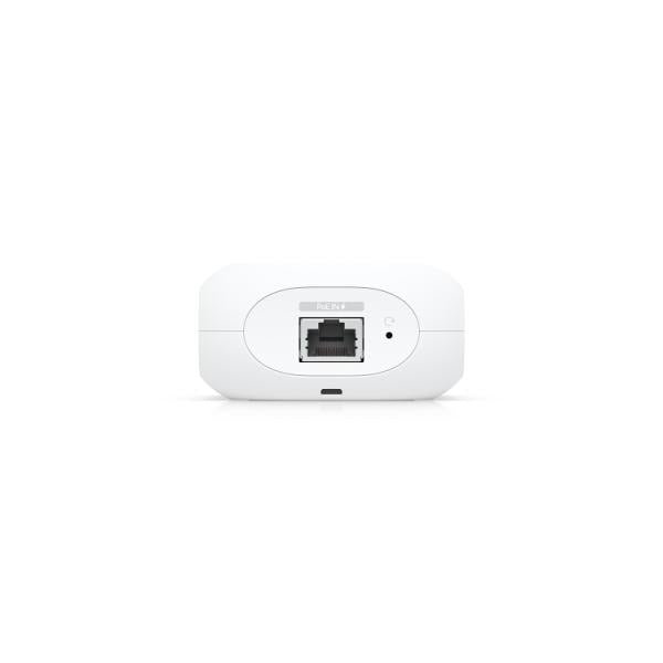 UniFi Protect AI Theta