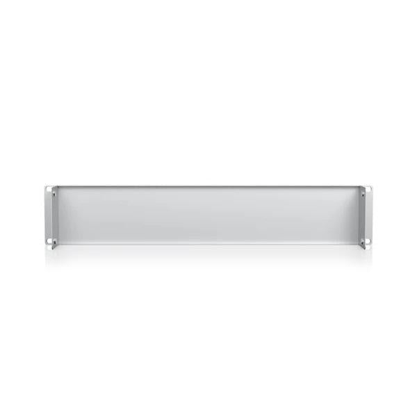 Rack Mount OCD Panel - Blank 2U