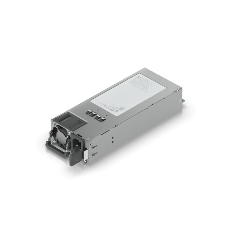 Hot-Swappable Power Module (550W)