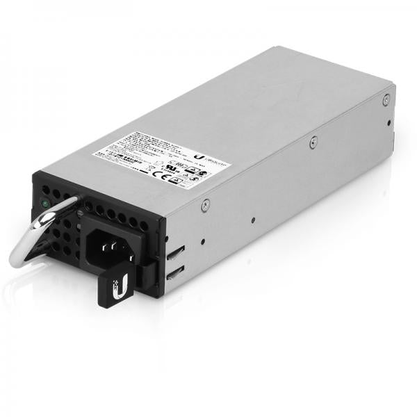 RPS-AC-100W - RPS AC/DC Power Supply