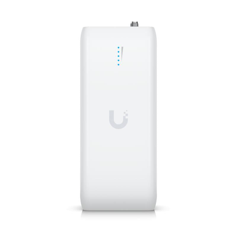 UniFi Device Bridge