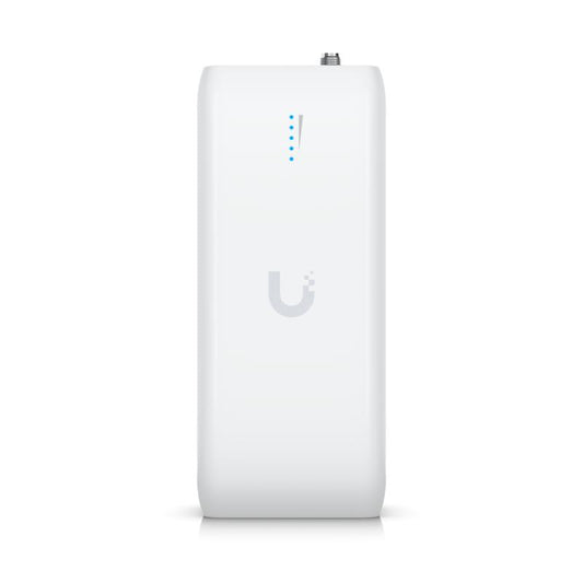 UniFi Device Bridge