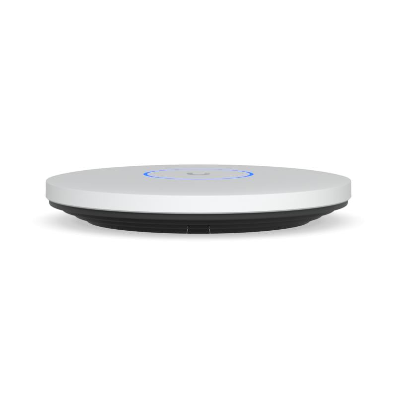 UniFi U7 Pro XGS