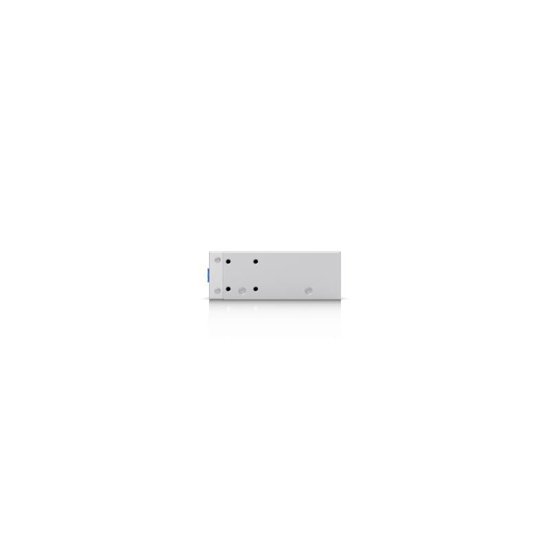 CWDM Mux Demux 4