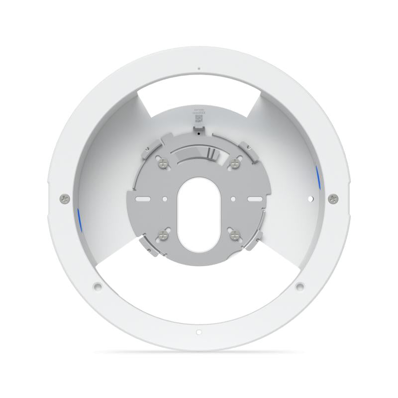G6 Dome Camera Flush Mount
