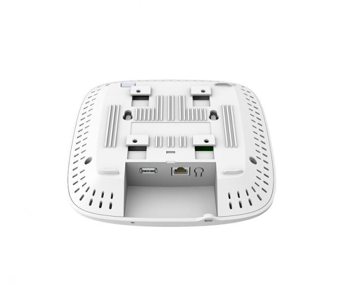 XV2-2X Indoor Dual Radio Wi-Fi 6