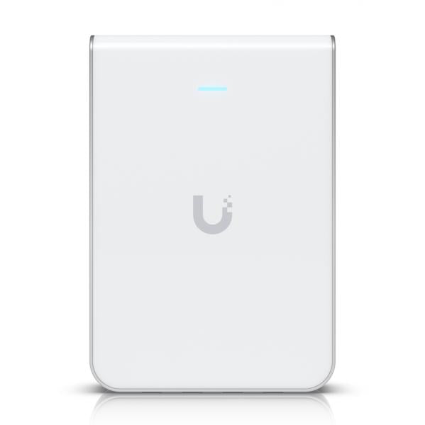 UniFi U6 In-Wall
