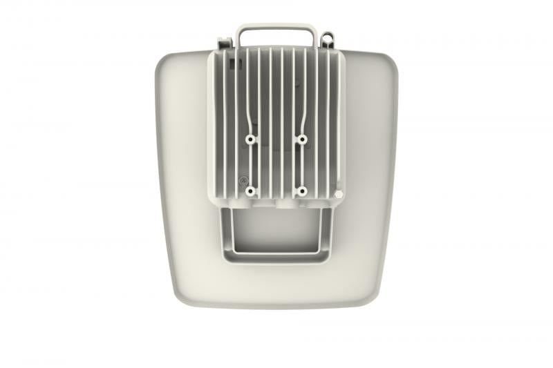 cnWave V3000 Client Node 60 GHz - radio