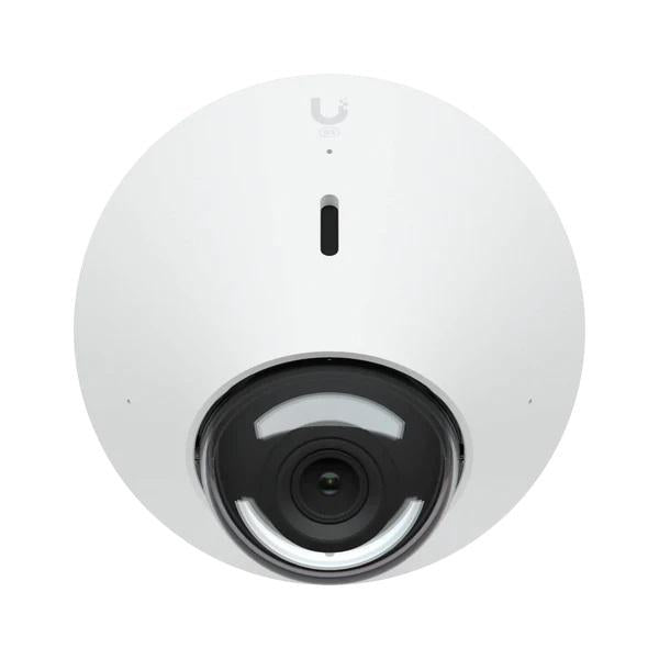 UniFi Protect G5 Dome