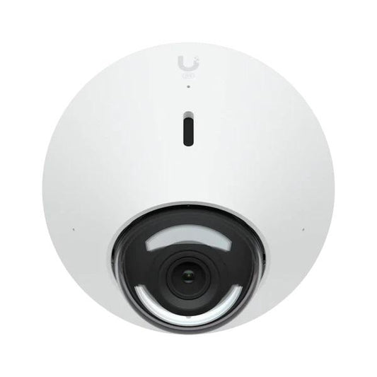 UniFi Protect G5 Dome