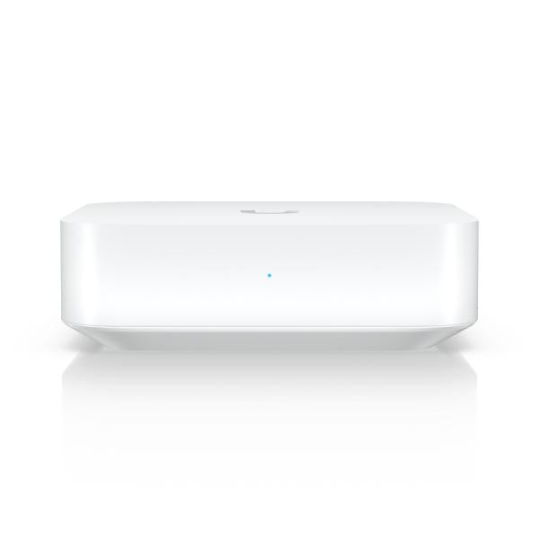 UniFi Gateway Lite