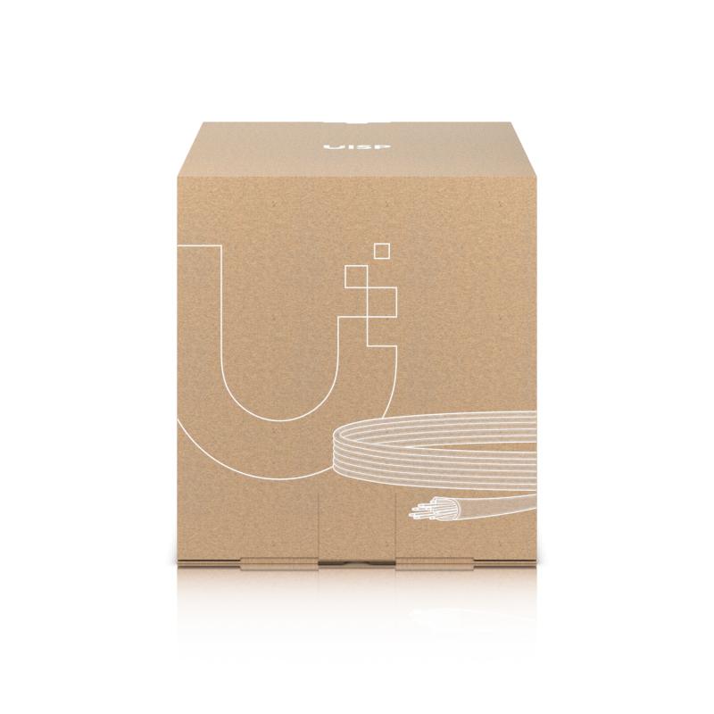UISP Cable Pro (TC-PRO) - 305m outdoor FTP kabel