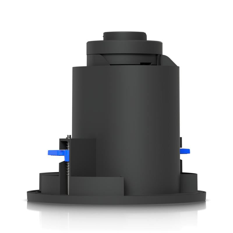 G6 PTZ In-Ceiling Mount (Black)
